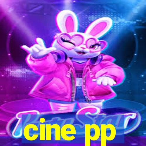 cine pp